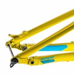 GT Sensor Pro Carbon X-Large 29" Frame - 2019 -Vente de vélos FMT10950 PH3 06 scaled