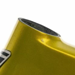 GT Sensor Pro Carbon X-Large 29" Frame - 2019 -Vente de vélos FMT10950 PH3 08 scaled