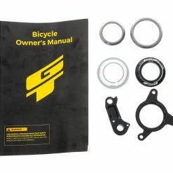 GT Sensor Pro Carbon X-Large 29" Frame - 2019 -Vente de vélos FMT10950 PH3 09 scaled