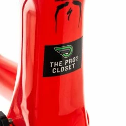 Specialized Enduro Pro Carbon 27.5 Large Frame - 2017 -Vente de vélos FMT10957 PH2 03 scaled