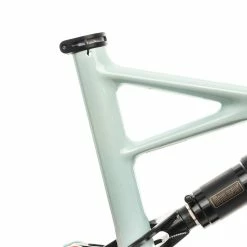 Specialized Enduro Pro Carbon 27.5 Large Frame - 2017 -Vente de vélos FMT10957 PH2 05 scaled