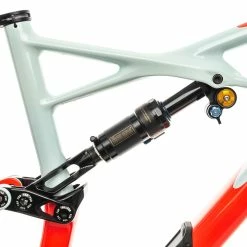 Specialized Enduro Pro Carbon 27.5 Large Frame - 2017 -Vente de vélos FMT10957 PH2 06 scaled