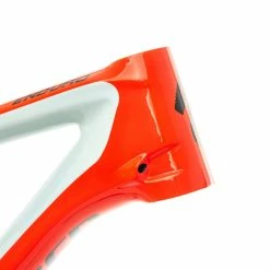 Specialized Enduro Pro Carbon 27.5 Large Frame - 2017 -Vente de vélos FMT10957 PH2 07 scaled