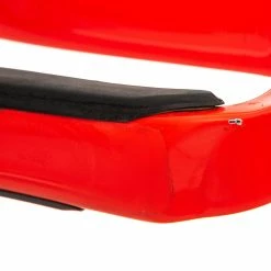 Specialized Enduro Pro Carbon 27.5 Large Frame - 2017 -Vente de vélos FMT10957 PH2 08 scaled