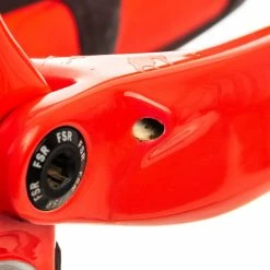 Specialized Enduro Pro Carbon 27.5 Large Frame - 2017 -Vente de vélos FMT10957 PH2 09 scaled