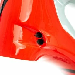 Specialized Enduro Pro Carbon 27.5 Large Frame - 2017 -Vente de vélos FMT10957 PH2 10 scaled