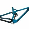 Devinci Troy Carbon Medium Frame - 2018 -Vente de vélos FMT11021 PH3 11