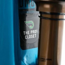 Devinci Troy Carbon Medium Frame - 2018 -Vente de vélos FMT11021 PH3 13 scaled