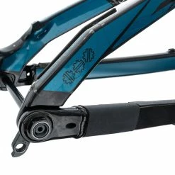 Devinci Troy Carbon Medium Frame - 2018 -Vente de vélos FMT11021 PH3 14 scaled