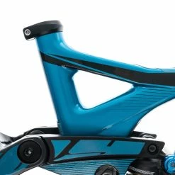 Devinci Troy Carbon Medium Frame - 2018 -Vente de vélos FMT11021 PH3 15 scaled