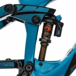 Devinci Troy Carbon Medium Frame - 2018 -Vente de vélos FMT11021 PH3 16 scaled