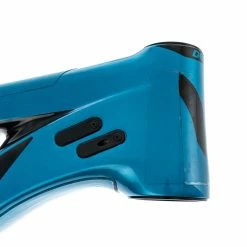 Devinci Troy Carbon Medium Frame - 2018 -Vente de vélos FMT11021 PH3 17 scaled