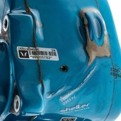 Devinci Troy Carbon Medium Frame - 2018 -Vente de vélos FMT11021 PH3 19 scaled