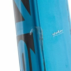 Devinci Troy Carbon Medium Frame - 2018 -Vente de vélos FMT11021 PH3 20 scaled