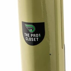 Marin Alpine Trail XR X-Large Frameset - 2022 -Vente de vélos FMT11198 PH3 03 scaled