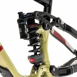 Marin Alpine Trail XR X-Large Frameset - 2022 -Vente de vélos FMT11198 PH3 04 scaled