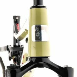 Marin Alpine Trail XR X-Large Frameset - 2022 -Vente de vélos FMT11198 PH3 05 scaled