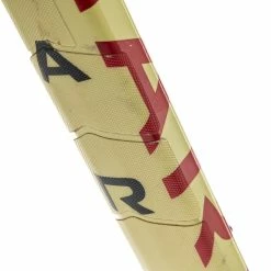 Marin Alpine Trail XR X-Large Frameset - 2022 -Vente de vélos FMT11198 PH3 07 scaled