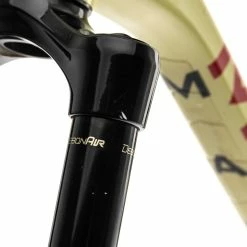 Marin Alpine Trail XR X-Large Frameset - 2022 -Vente de vélos FMT11198 PH3 08 scaled