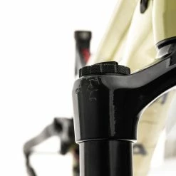 Marin Alpine Trail XR X-Large Frameset - 2022 -Vente de vélos FMT11198 PH3 09 scaled