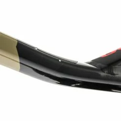 Marin Alpine Trail XR X-Large Frameset - 2022 -Vente de vélos FMT11198 PH3 10 scaled