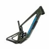 Santa Cruz Bronson CC X-large Frameset - 2022 -Vente de vélos FMT11299 PH 1