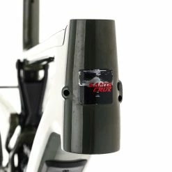 Santa Cruz Bronson CC X-large Frameset - 2022 -Vente de vélos FMT11299 PH 3 scaled