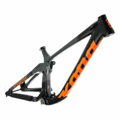 Kona Operator Medium Frame - 2018
