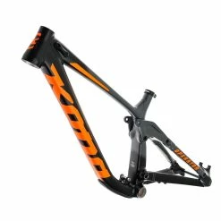 Kona Operator Medium Frame - 2018 -Vente de vélos FMT11386 PH 22 scaled