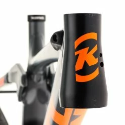 Kona Operator Medium Frame - 2018 -Vente de vélos FMT11386 PH 23 992768f4 629f 41b1 8b76 73b14d0b3004 scaled