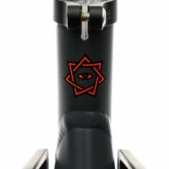 Kona Operator Medium Frame - 2018 -Vente de vélos FMT11386 PH 25 d8a41546 2a72 42fa ab3f 6e15fd899911 scaled