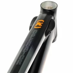 Kona Operator Medium Frame - 2018 -Vente de vélos FMT11386 PH 26 62e41ed6 287a 4092 9d6f af9831e8cd73 scaled