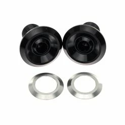 Kona Operator Medium Frame - 2018 -Vente de vélos FMT11386 PH 27 8ba60b89 c645 4981 9eaf 4f155d701e2e scaled