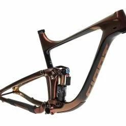 Giant Reign Advanced Pro 29 X-Large Frame - 2020