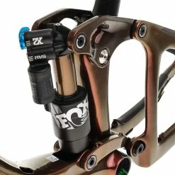 Giant Reign Advanced Pro 29 X-Large Frame - 2020 -Vente de vélos FMT11439 PH3 23 scaled