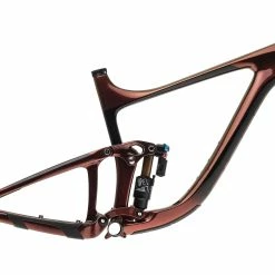 Giant Reign Advanced Pro 29 X-Large Frame - 2020 -Vente de vélos FMT11439 PH3 24 scaled