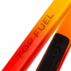 Trek Top Fuel X-Large Frameset - 2022 15 Trek Top Fuel X-Large Frameset - 2022 -Vente de vélos FMT11448 PH 5 scaled