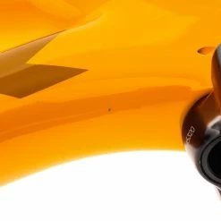 Trek Top Fuel X-Large Frameset - 2022 16 Trek Top Fuel X-Large Frameset - 2022 -Vente de vélos FMT11448 PH 6 scaled