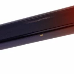 Trek Top Fuel X-Large Frameset - 2022 17 Trek Top Fuel X-Large Frameset - 2022 -Vente de vélos FMT11448 PH 7 scaled