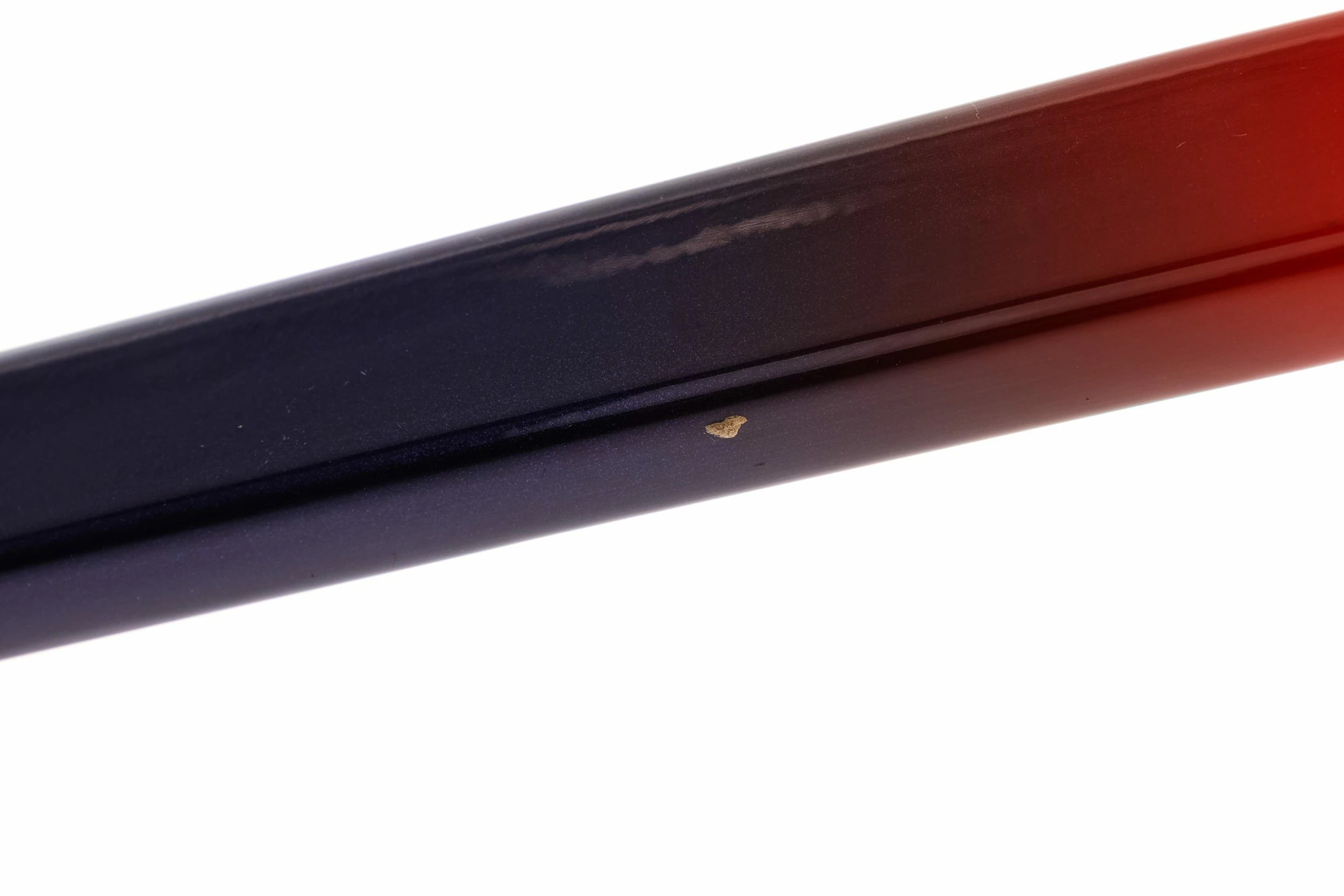 Trek Top Fuel X-Large Frameset - 2022 9 Trek Top Fuel X-Large Frameset - 2022 – Image 7