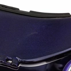 Trek Top Fuel X-Large Frameset - 2022 18 Trek Top Fuel X-Large Frameset - 2022 -Vente de vélos FMT11448 PH 8 scaled