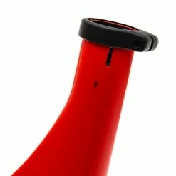 Trek Top Fuel X-Large Frameset - 2022 19 Trek Top Fuel X-Large Frameset - 2022 -Vente de vélos FMT11448 PH 9 scaled