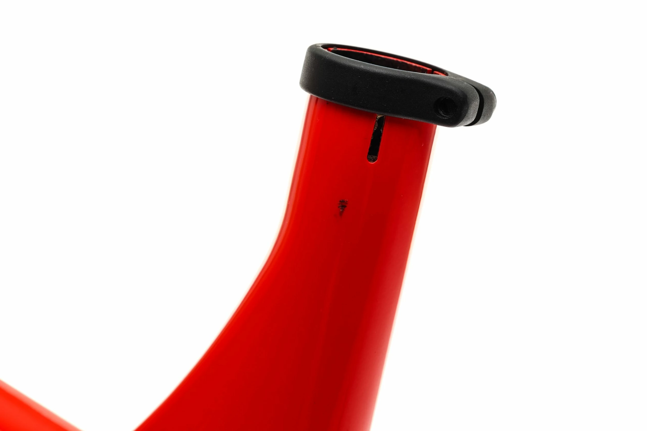 Trek Top Fuel X-Large Frameset - 2022 11 Trek Top Fuel X-Large Frameset - 2022 – Image 9