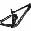 Trek Remedy Aluminum Medium Frame - 2020 -Vente de vélos FMT11520 PH3 1