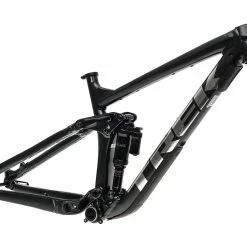 Trek Remedy Aluminum Medium Frame - 2020