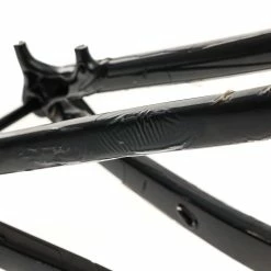 Trek Remedy Aluminum Medium Frame - 2020 -Vente de vélos FMT11520 PH3 10 scaled