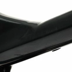 Trek Remedy Aluminum Medium Frame - 2020 -Vente de vélos FMT11520 PH3 11 scaled