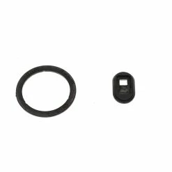 Trek Remedy Aluminum Medium Frame - 2020 -Vente de vélos FMT11520 PH3 12 scaled