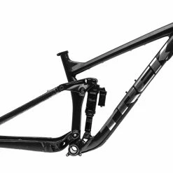 Trek Remedy Aluminum Medium Frame - 2020 -Vente de vélos FMT11520 PH3 3 scaled