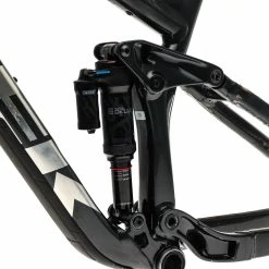Trek Remedy Aluminum Medium Frame - 2020 -Vente de vélos FMT11520 PH3 4 scaled